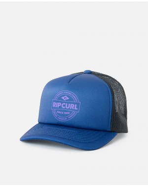 WEEKENDER TRUCKER - BOY -...