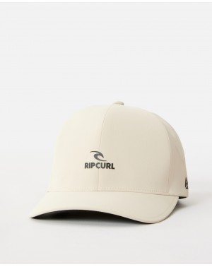 VAPORCOOL DELTA FLEXFIT CAP...