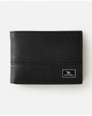 CORPAWATU ICON PU SLIM