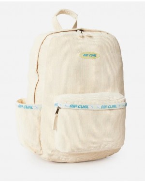 ICONS 18L CORD BACKPACK