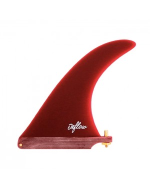 MINI CREAM 7,5 BURGUNDY