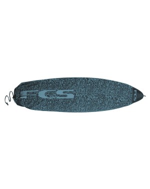 Stretch Fun Board 80"...