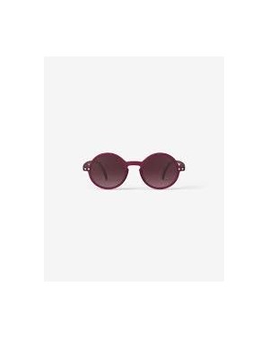 JUNIOR SUN g Antique Purple