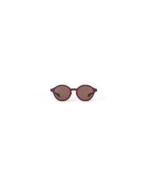 KIDS PLUS d Antique Purple