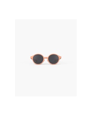 KIDS Apricot