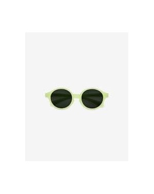 Kids Apple Green