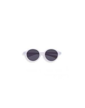 SUN KIDS 12-36 MOIS Purple Sky