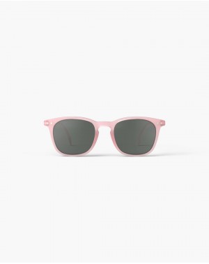 JUNIOR SUN E Pink