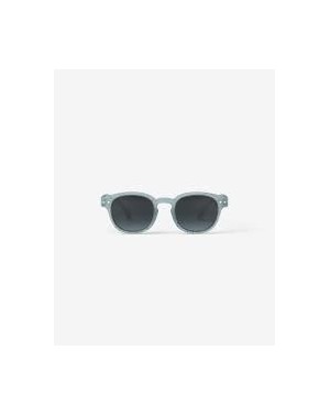JUNIOR SUN c Washed Denim