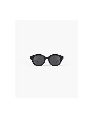 KIDS PLUS C Black