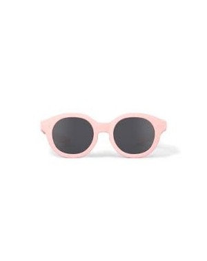 KIDS PLUS C Pastel Pink