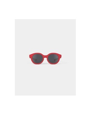 C SUN KIDS PLUS Red