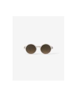 JUNIOR SUN g Ceramic Beige