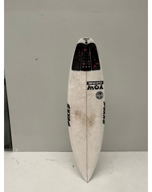 AXEL 508