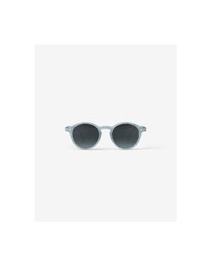 JUNIOR SUN d Washed Denim