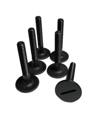 76 screw pack