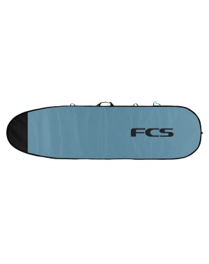 70" Classic Fun Board...
