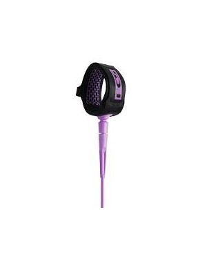 FCS 6 Comp Essential Leash...