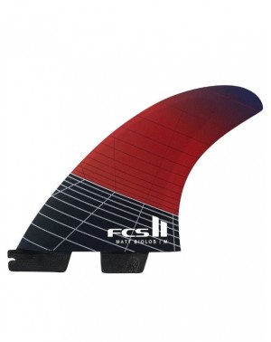 FCS II MB PC Carbon Medium...