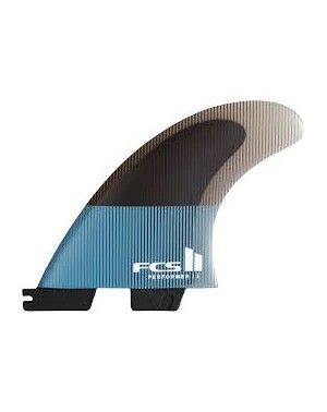 FCS II Performer PC Small...