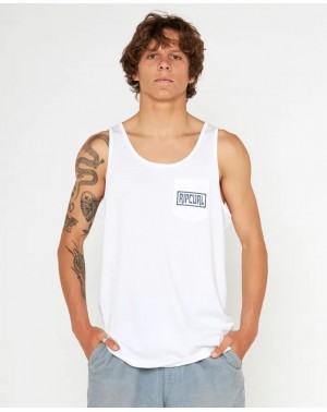 MADE FOR TANK