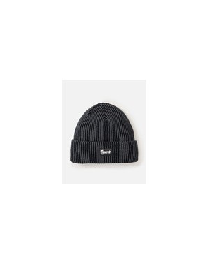 SEARCH CHUNKY REG BEANIE -...