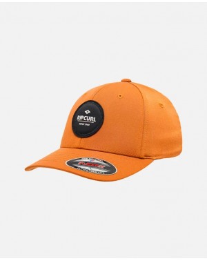 ROUTINE FLEXFIT CAP - BOY -...