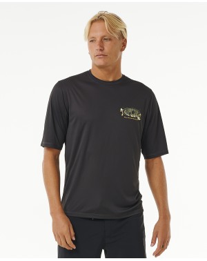 MASON PIPE SURFLITE UPF SS