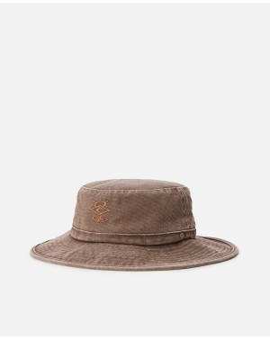 SEARCHERS MID BRIM HAT