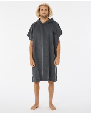 SURF SERIES PACKABLE...