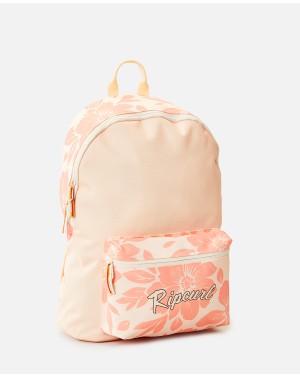 DOME PRO 18L REENTRY