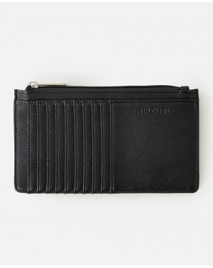 ESSENTIALS PHONE WALLET