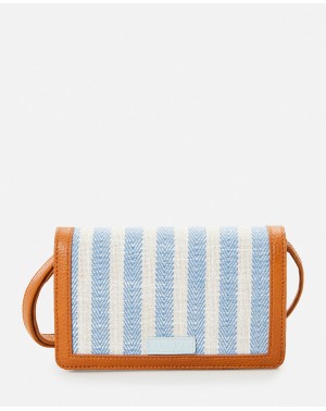 DAY BREAK FESTIVAL BAG -...