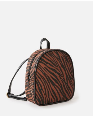 SUN TRIBE 5L BACKPACK
