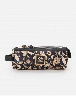 PENCIL CASE 2CP DREAMER