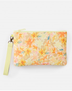 NEO POUCH MIXED PROMO