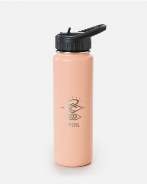 SEARCH DRINK BOTTLE...