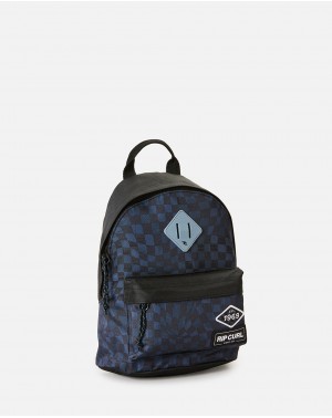 MINI DOME 6L BTS