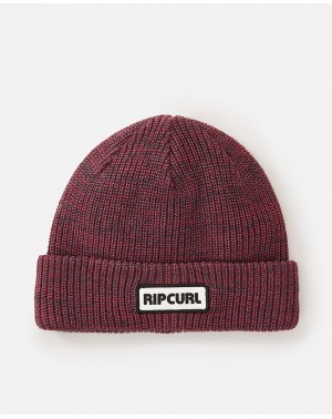 ICONS REG BEANIE