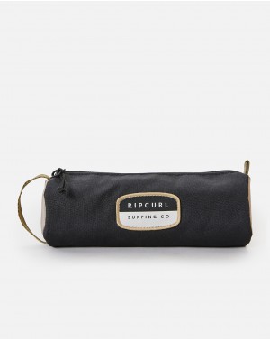 SMALL PENCIL CASE PRO ECO -...