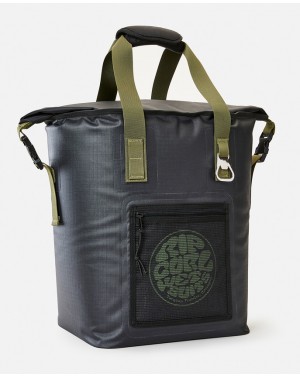 SURF SERIES 30L COOLER