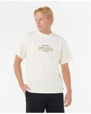 EWG THE BAY TEE