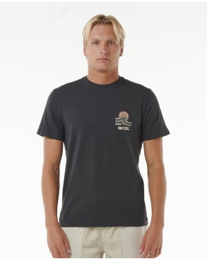 SWC HAZEY TEE
