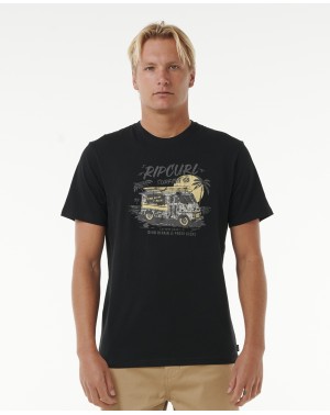 SEARCH TRIP TEE