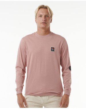 SWC BREAKER LS TEE