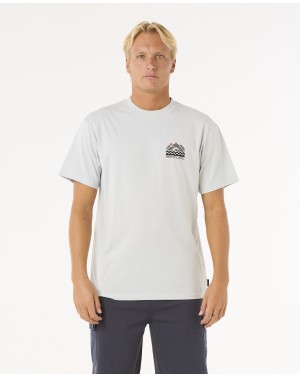 VAPORCOOL SEARCH TREK TEE