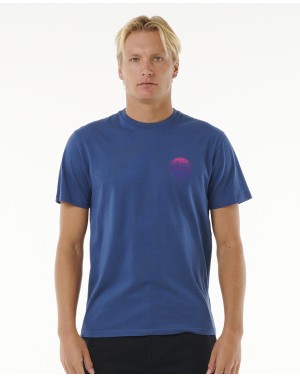 WETSUIT ICON TEE