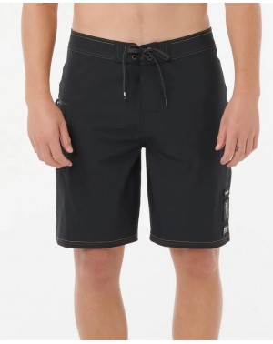 MIRAGE CORE EWG - BLACK