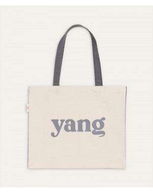 BAG YING YANG