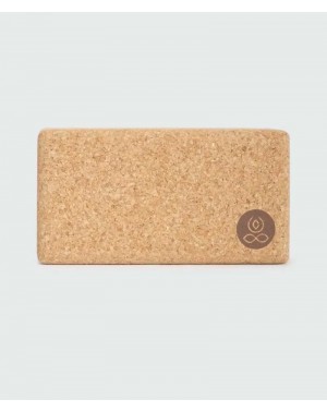 BRIQUE YS BLOCK - NATURAL